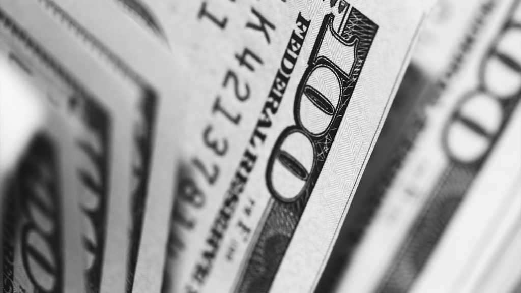 Meet Your $100 Billion Dollar Problem