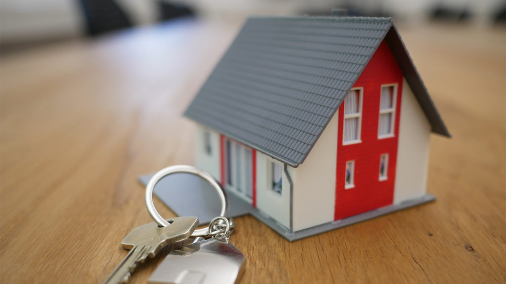 Are You Overpaying Your Real Estate Agent?