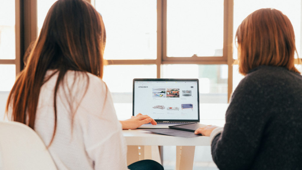 Why You Need Client-Centric Real Estate