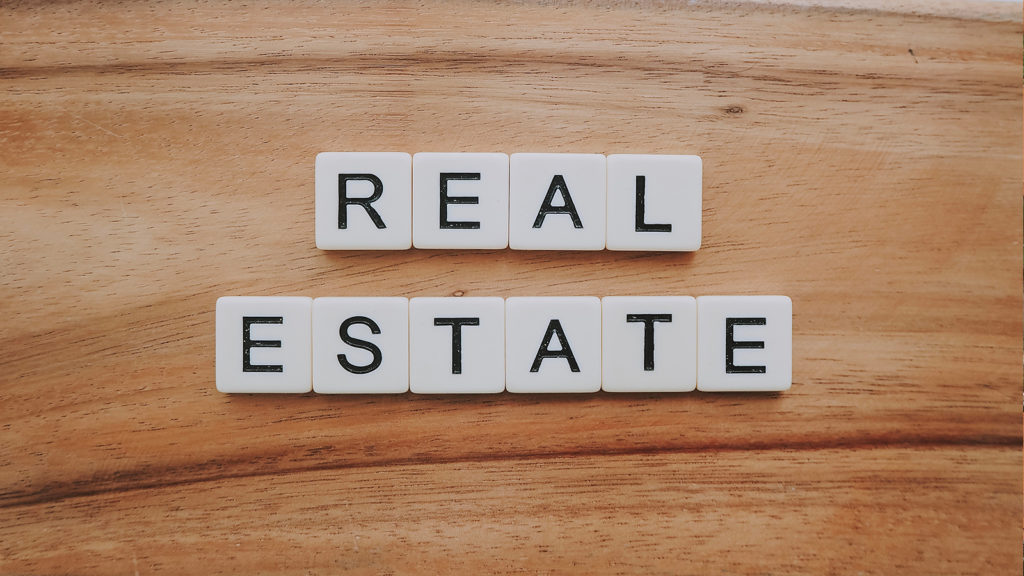 Why Buyers or Sellers Markets Matter