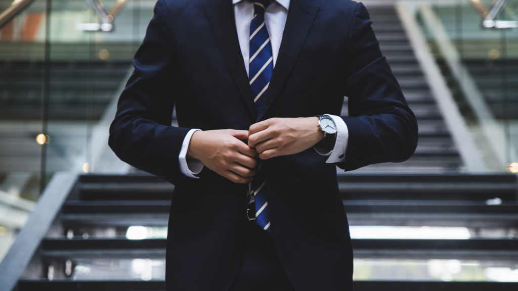 Are Luxury Agents Worth It?