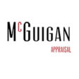 Pat McGuigan & Associates