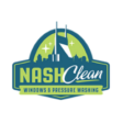 Nashville Clean Windows