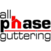 All Phase Guttering