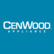 CenWood Appliance
