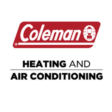 Coleman Heating & Air