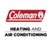 Coleman Heating & Air