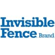 Invisible Fence