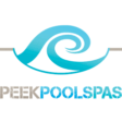 Peek Pool Spas