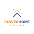 PowerHome Solar