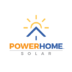 PowerHome Solar