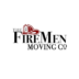 The Firemen Moving Co.