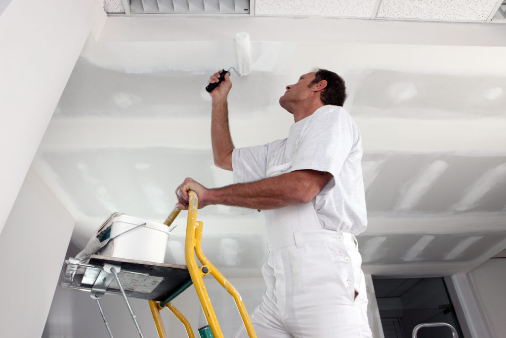 5 Home Improvement Tips That Will Increase the Value of Your Home