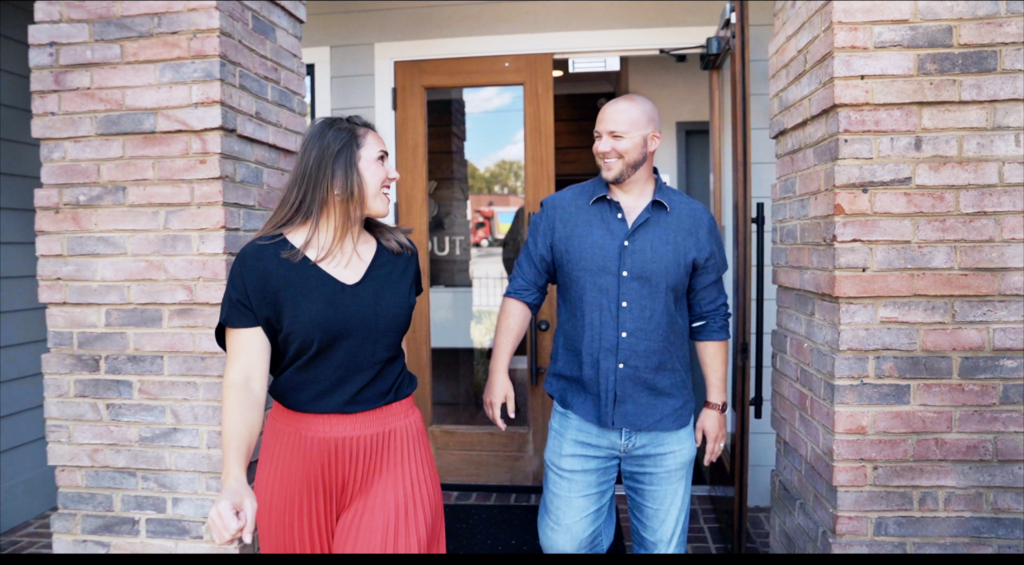 Secrets to Home Buying in Nashville: Expert Advice
