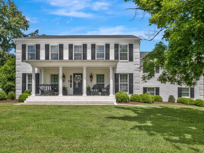 139 Choctaw Dr, Hendersonville, TN 37075