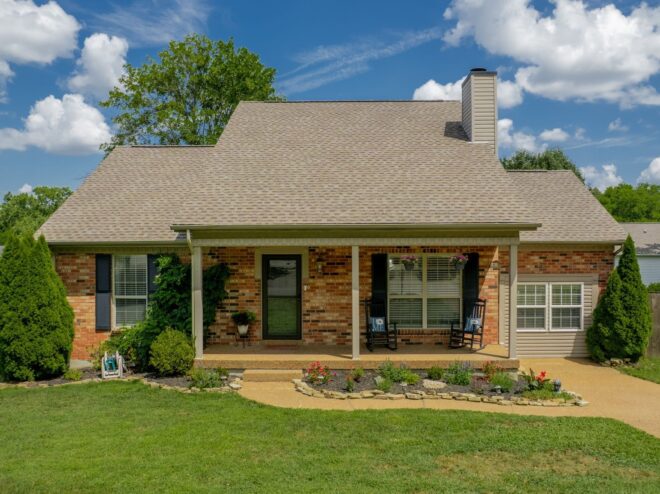 102 Oxford Ct, Goodlettsville, TN 37072