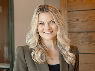 Shelby Schuette