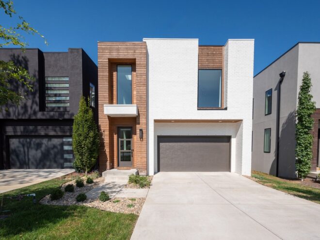 4115 Kimbark Dr, Nashville, TN 37215