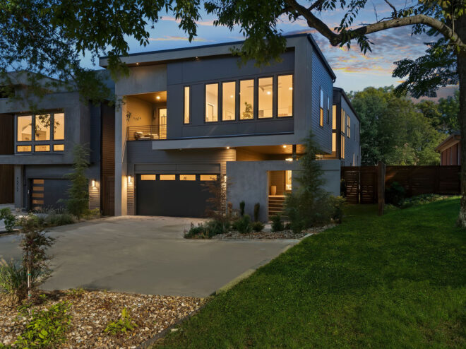 2020 Castleman Dr, Nashville, TN 37215