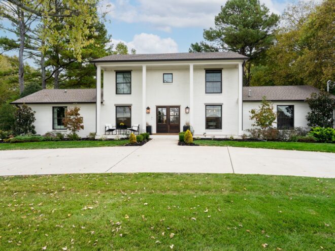 814 Wilson Pike, Brentwood, TN 37027