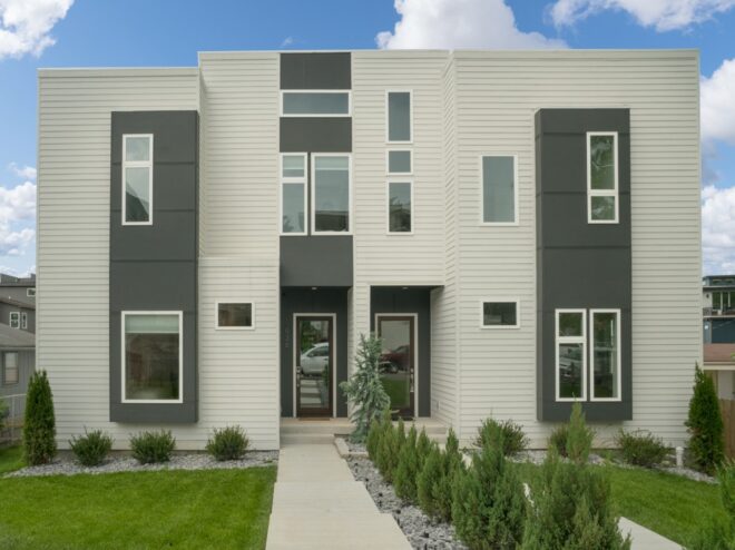 938 Southside Pl, Nashville, TN 37203