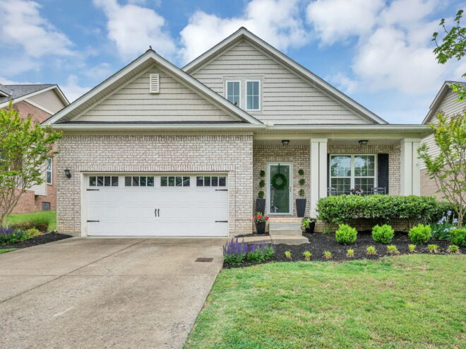 7324 Riverfront Dr, Nashville, TN 37221