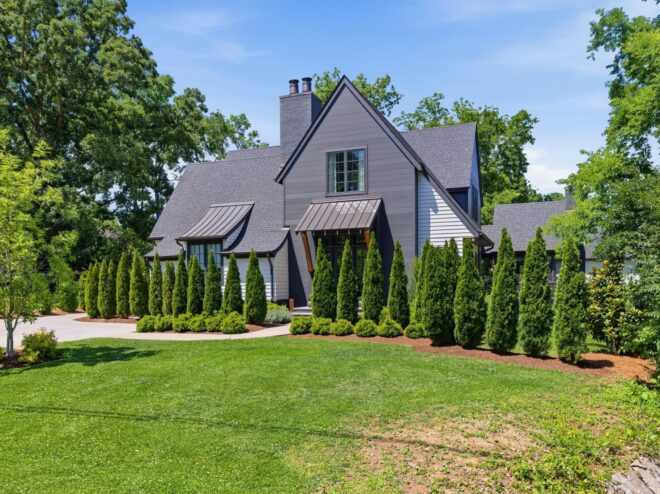1138 Brookemeade Dr, Nashville, TN 37204