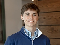 Grayson Smith