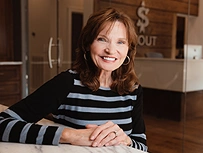 Denise Davis