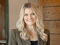 Shelby Schuette