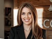 Hensley Loeb