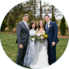 THE WILSON FAMILY